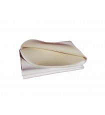 Resguardo Impermeável Com Turco