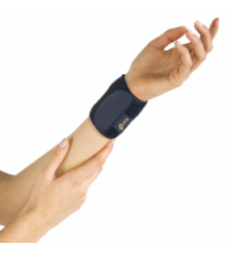 Pulso Elástico Tamanho único Pavis