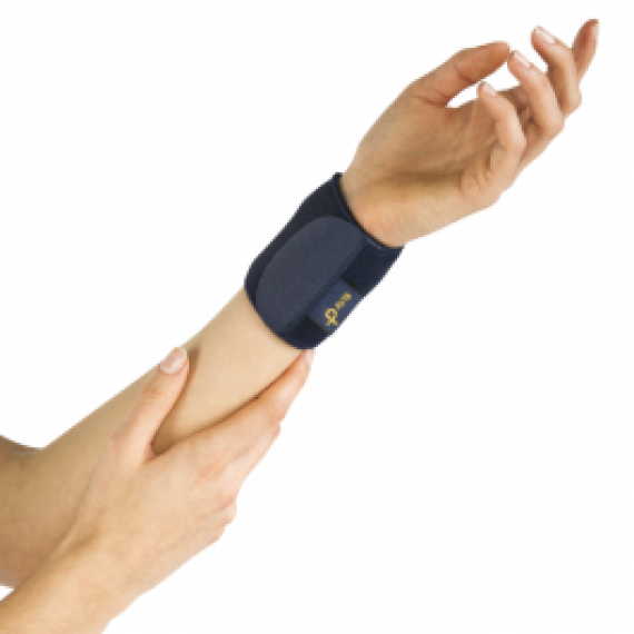 Pulso Elástico Tamanho único Pavis