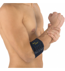 Banda Para Epicondilite Orthia