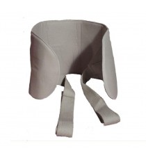 Cinto De Imobilização Para Cama/cadeira