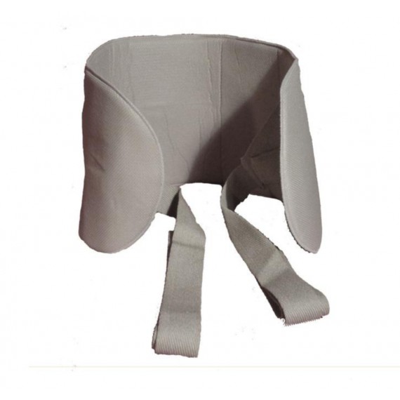 Cinto De Imobilização Para Cama/cadeira