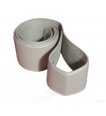 Cinto De Imobilização Para Cama