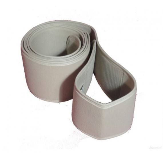 Cinto De Imobilização Para Cama