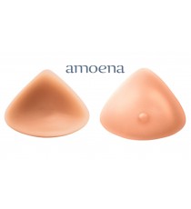 Prótese Mamária 363 Essential 3s