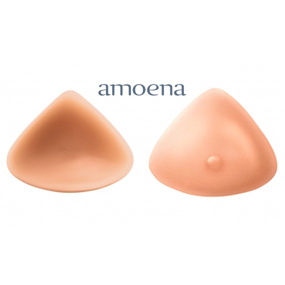 Prótese Mamária 363 Essential 3s