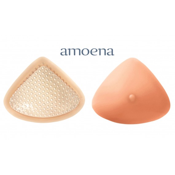 Prótese Mamária 382 Contact 3s