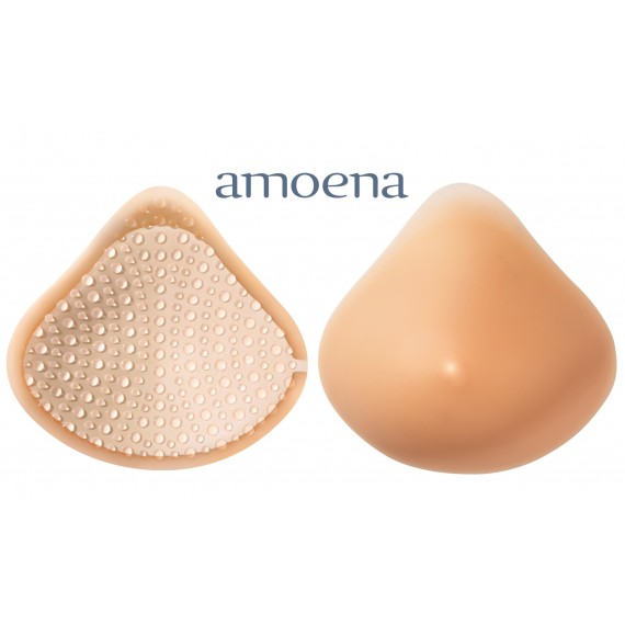 Prótese Mamária 384 Contact 1s