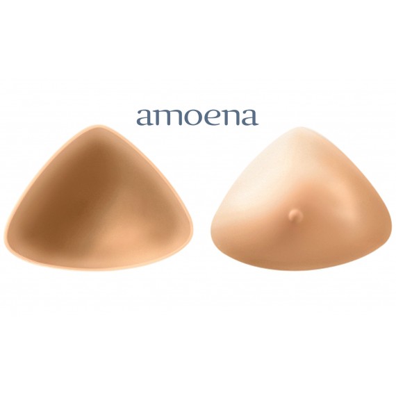 Prótese Mamária 442 Essential 2s