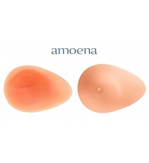 Prótese Mamária 474 Essential 2e