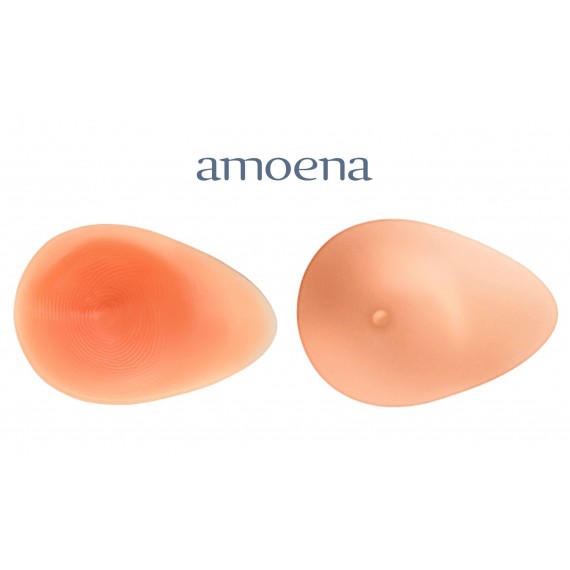 Prótese Mamária 474 Essential 2e