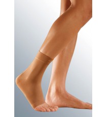 Pé Elástico Simples Medi