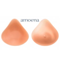 Prótese Mamária 630 Essential 1s