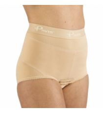 Cinta Para Hérnias Inguinais Pavis