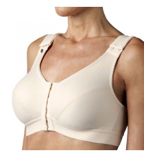Soutien Pós Cirúrgico 1ª Fase Bliss