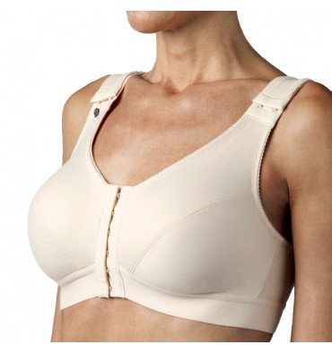 Soutien Pós Cirúrgico 1ª Fase Bliss
