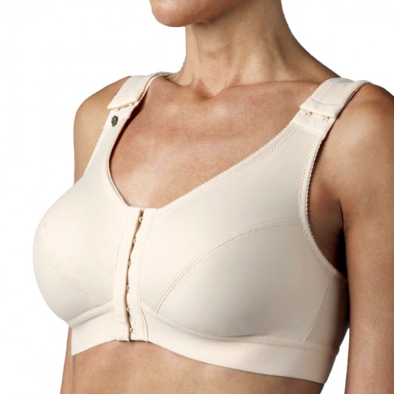 Soutien Pós Cirúrgico 1ª Fase Bliss