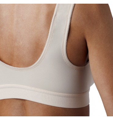 Soutien Pós Cirúrgico 1ª Fase Bliss