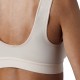 Soutien Pós Cirúrgico 1ª Fase Bliss