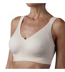 Soutien Pós Cirúrgico 2ª Fase Bliss