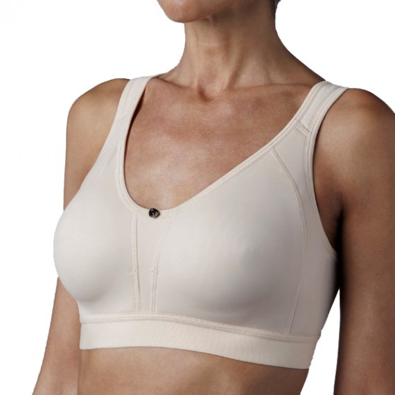 Soutien Pós Cirúrgico 2ª Fase Bliss