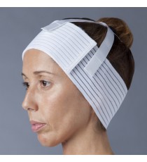 Faixa De Otoplastia Bliss