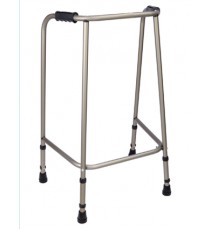 Andarilho Fixo A1 A2