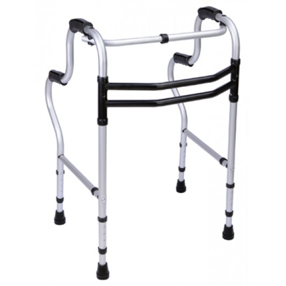 Andarilho De Dois Níveis A3