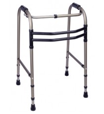 Andarilho Articulado A4