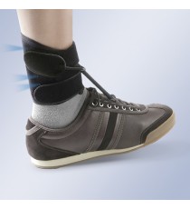 Boxia Para Pé Pendente