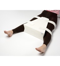 Almofada De Abdução Tam.25