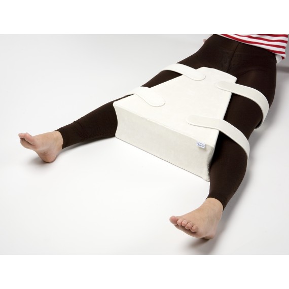 Almofada De Abdução Tam.25