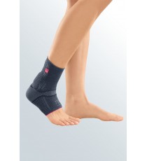 Pé Elástico Tendão De Aquiles Achimed