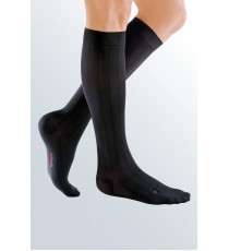 Meia Elástica Homem Mediven For Men