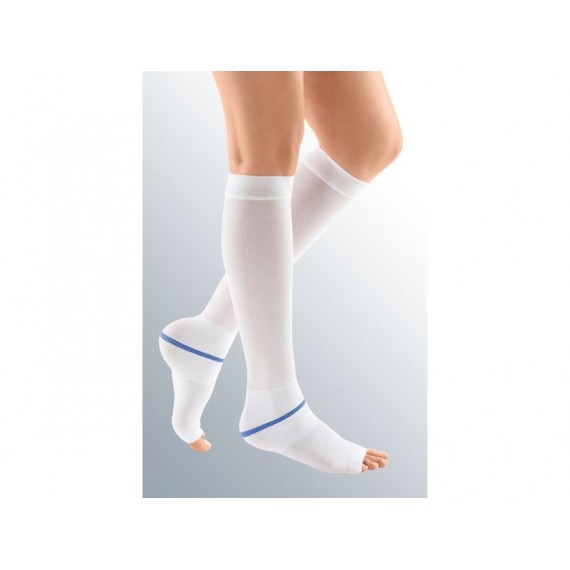 Meia Mediven Struva 23 Até Ao Joelho