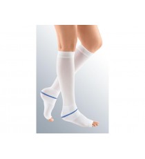 Meia Mediven Struva 35 Até Ao Joelho (unidade)