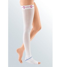 Meia Struva 23 Até à Coxa (PAR)