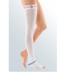 Meia Struva 35 Até à Coxa (unidade)