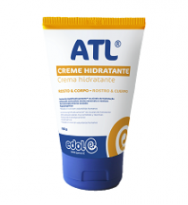 Creme Atl 100gr