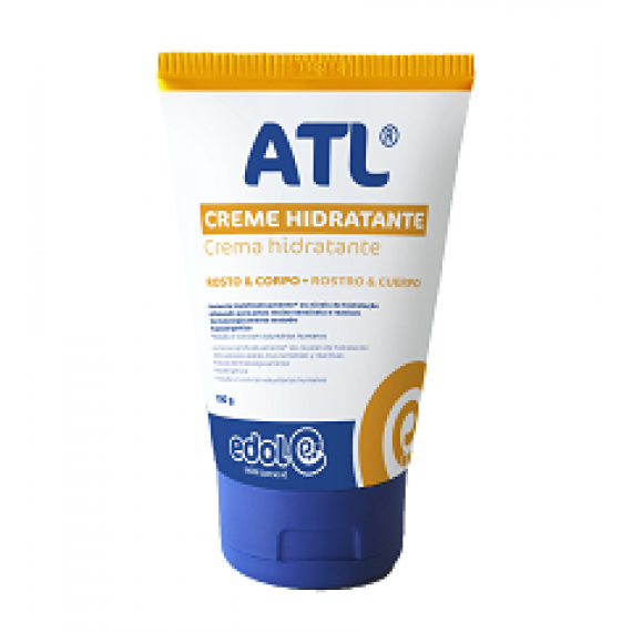 Creme Atl 100gr