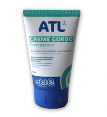 Creme Gordo Atl 100gr