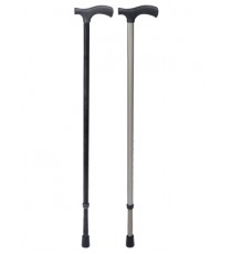 Bengala De Alumínio Cores