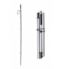 Bengala De Invisuais