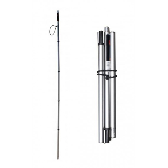 Bengala De Invisuais