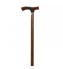 Bengala Em Madeira Ref.85