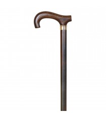 Bengala Em Madeira Ref. 92