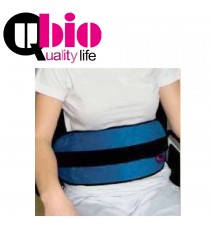 Cinto Abdominal Ubio 160cm