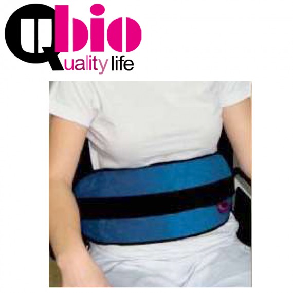 Cinto Abdominal Ubio 310cm