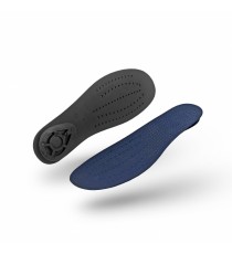 Palmilha Everlite Steri-tech Wock Socas Hospitalares Calçado Profissional