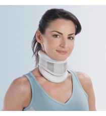 Colar Cervical Rígido Medi